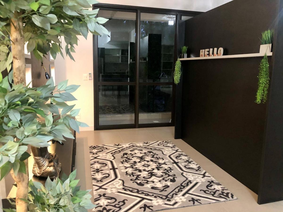Estudio Campeche - Florianopolis - Sc Ngoại thất bức ảnh