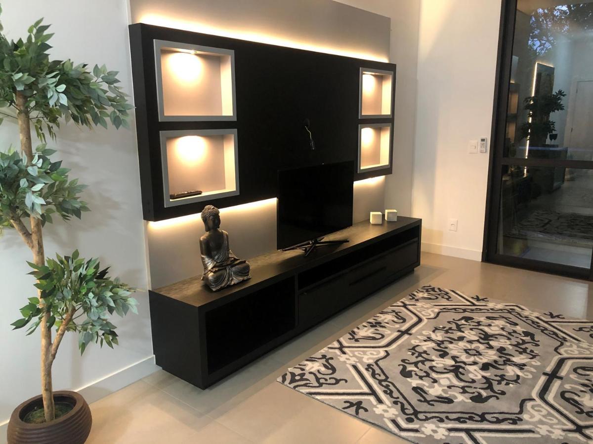 Estudio Campeche - Florianopolis - Sc Ngoại thất bức ảnh
